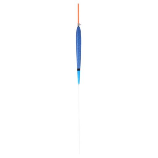 flotteur carpe garbolino c58 sp stéphane pottelet pêche-expert