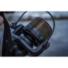 moulinet korum feeder distance specimen pêche expert