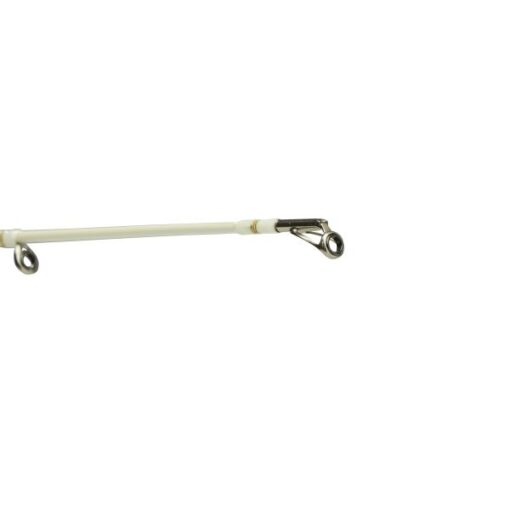canne illex pepper s215 akoya pearl pêche-expert