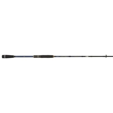 canne leurre illex nitro s210 m silver scale