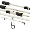 canne leurres illex pepper symphony s2302 M pêche-expert