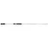 canne leurres illex pepper symphony s2302 M pêche-expert