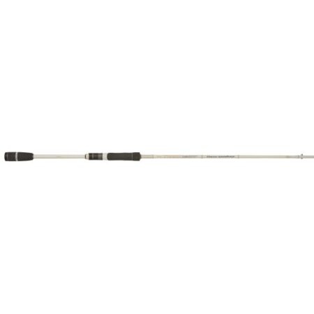 canne leurres illex pepper symphony s2302 M pêche-expert