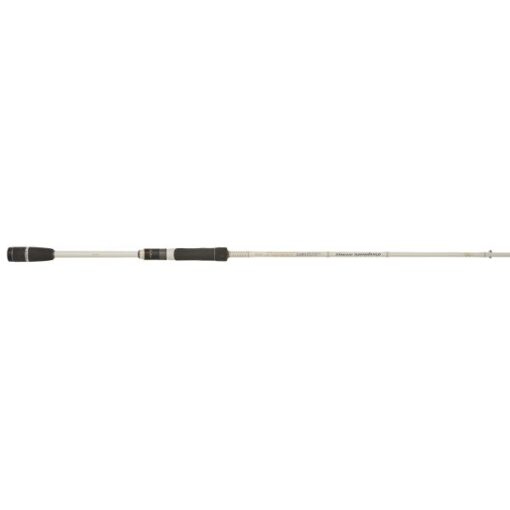 canne leurres illex pepper symphony s2302 M pêche-expert