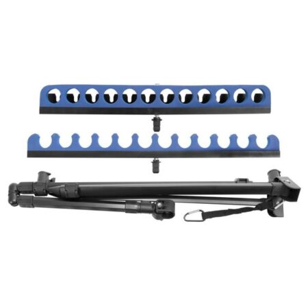 p0110093 support kit deluxe offbox D36 Preston pêche expert