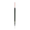 flotteur garbolino sp a70 crayon gardon canal pêche-expert