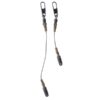potence feeder flexi link drennan pêche-expert