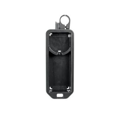 plateau accessoire tasse téléphone preston desserte pêche-expert