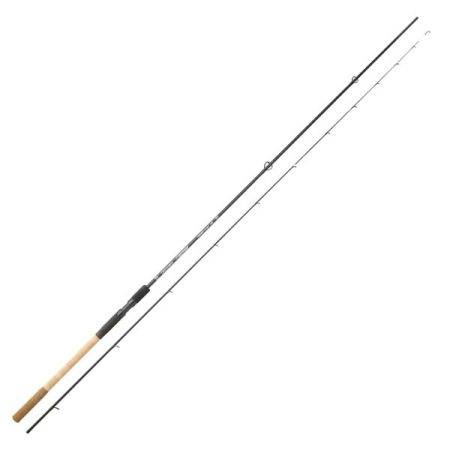 CANNE FEEDER XLIGHT ADDICTION GARBOLINO PECHE EXPERT