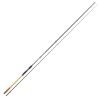 canne feeder garbolino addiction light 2s pêche-expert