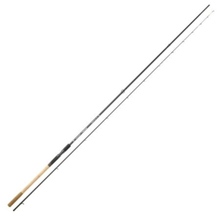 canne feeder garbolino addiction light 2s pêche-expert