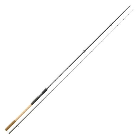 CANNE FEEDER ADDICTION BREAM GARBOLINO PECHE-EXPERT